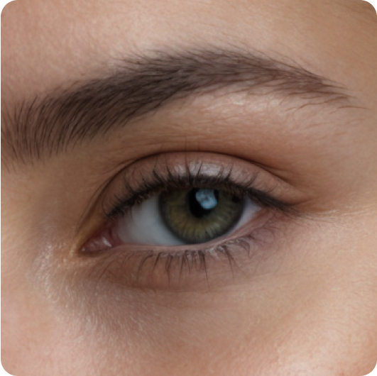 banner img