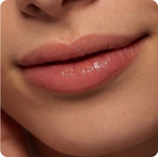 banner img