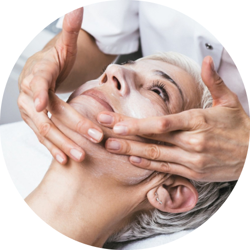 treatment img
