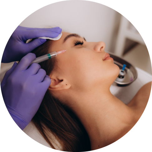 treatment img