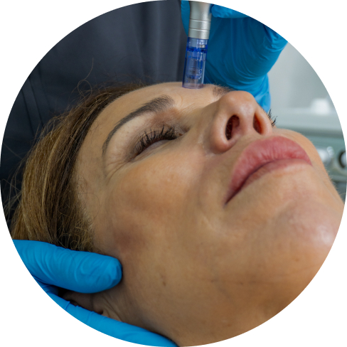treatment img