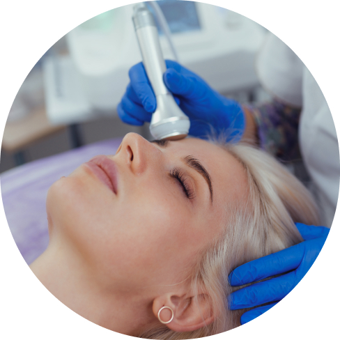 treatment img
