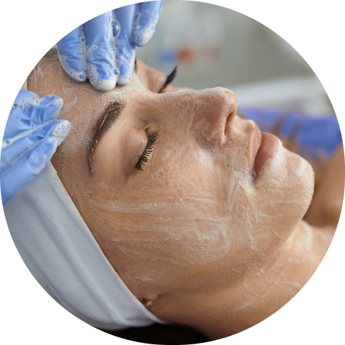treatment img