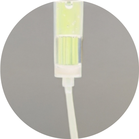 banner img