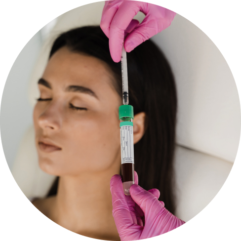 treatment img