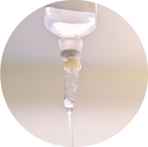 banner img