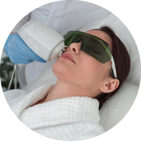 treatment img