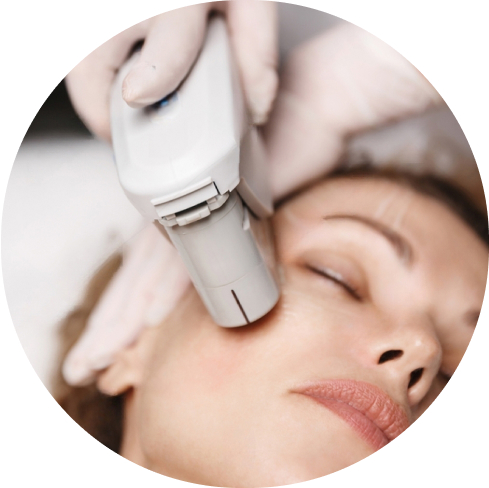 treatment img