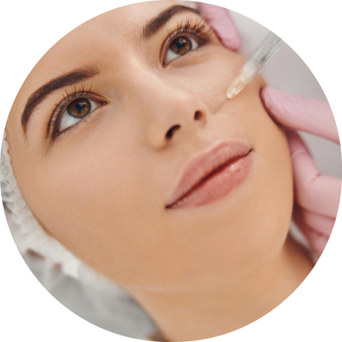 treatment img