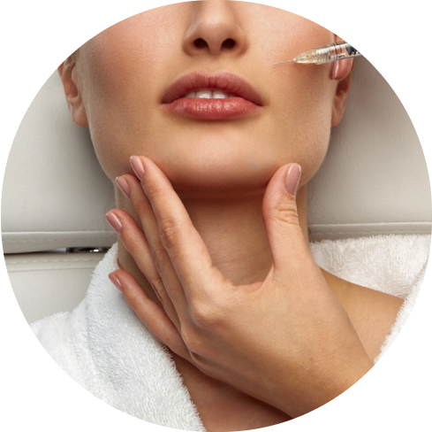 treatment img