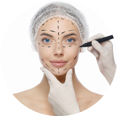 treatment img