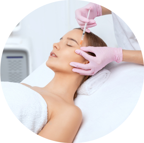 treatment img