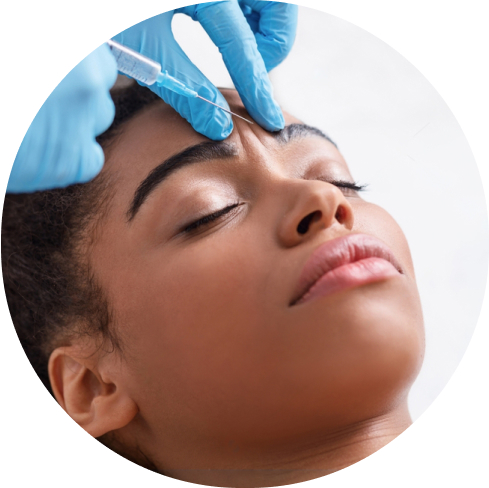 treatment img
