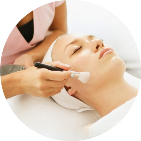 treatment img