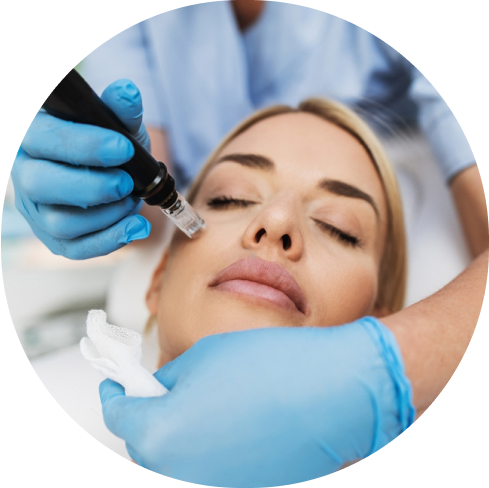 treatment img