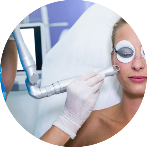 treatment img