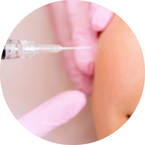 treatment img