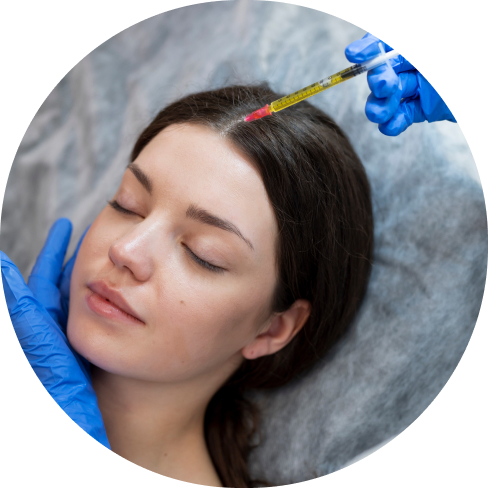 treatment img