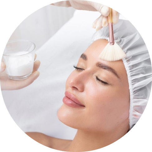 treatment img