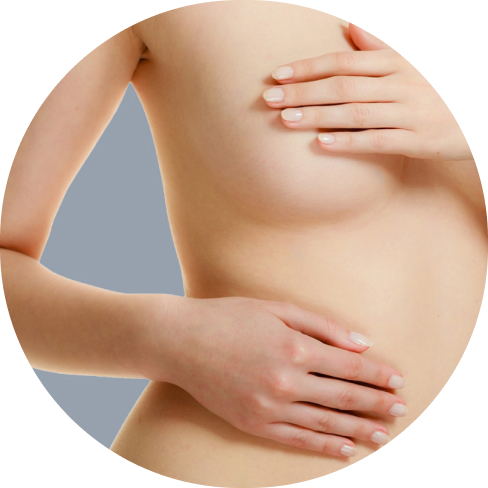 treatment img
