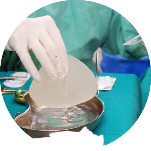 treatment img