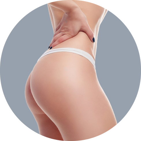 treatment img