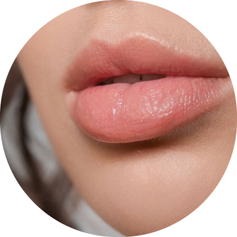 treatment img