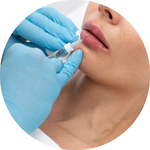 treatment img