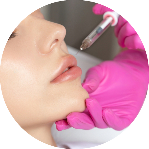 treatment img