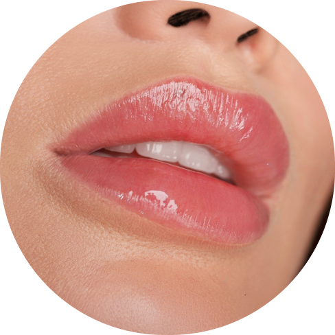 treatment img