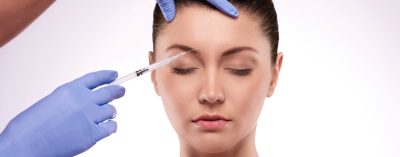 What Is Botox® Cosmetic Everything You Need To Know
