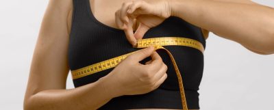 Achieving Your Body Goals With Breast Enlargement Surgery
