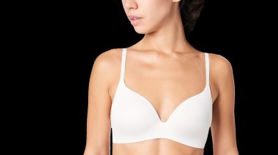 Benefits Of Breast Reduction A Comprehensive Guide