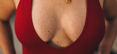 How To Reduce Swelling And Speed Up Breast Augmentation Recovery