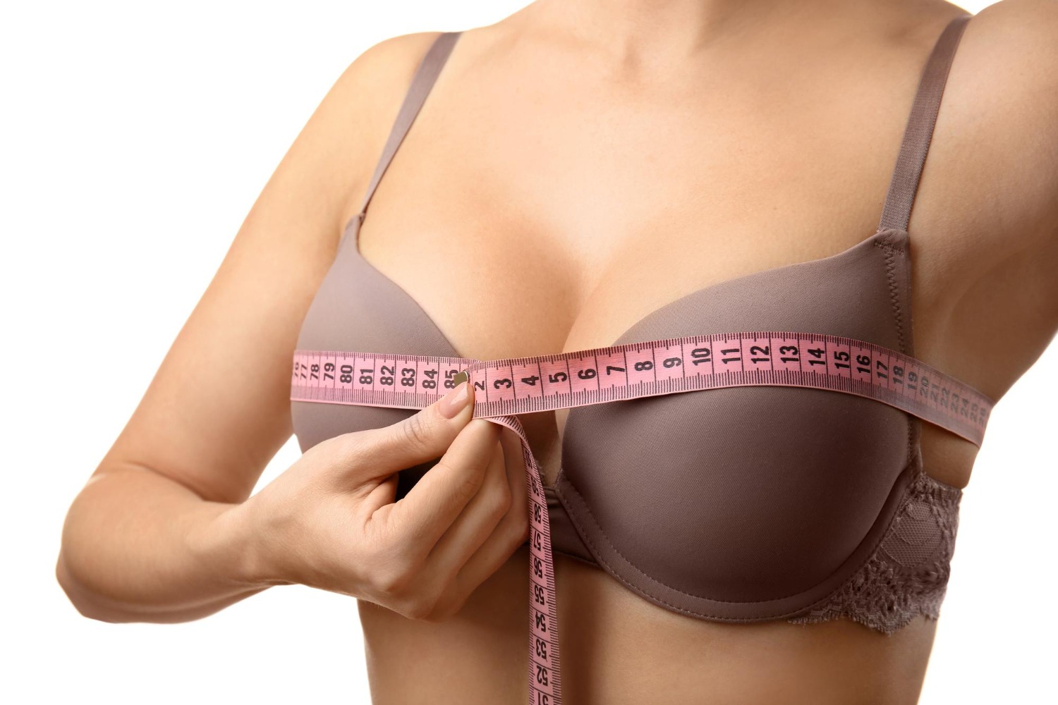 Breast Augmentation in Dubai How to Prepare for Surgery