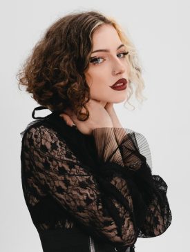 2150501607 2150501607