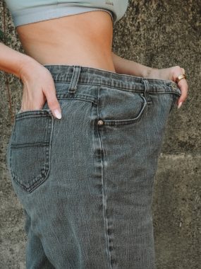 Perfect,For,Promoting,Diet,,Exercise,,Weight,Loss,Programs,,Or,Medspa